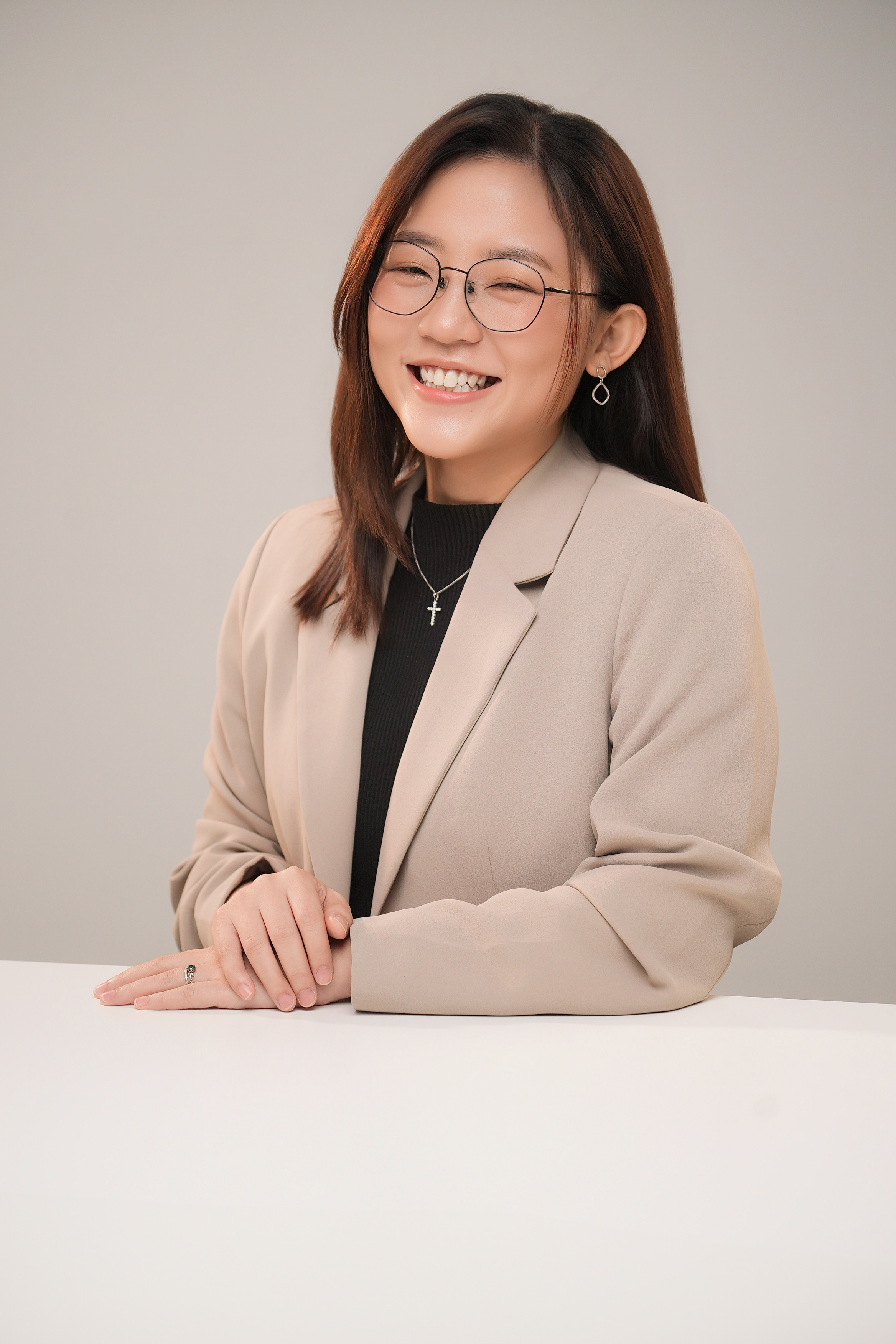 Kai Lin